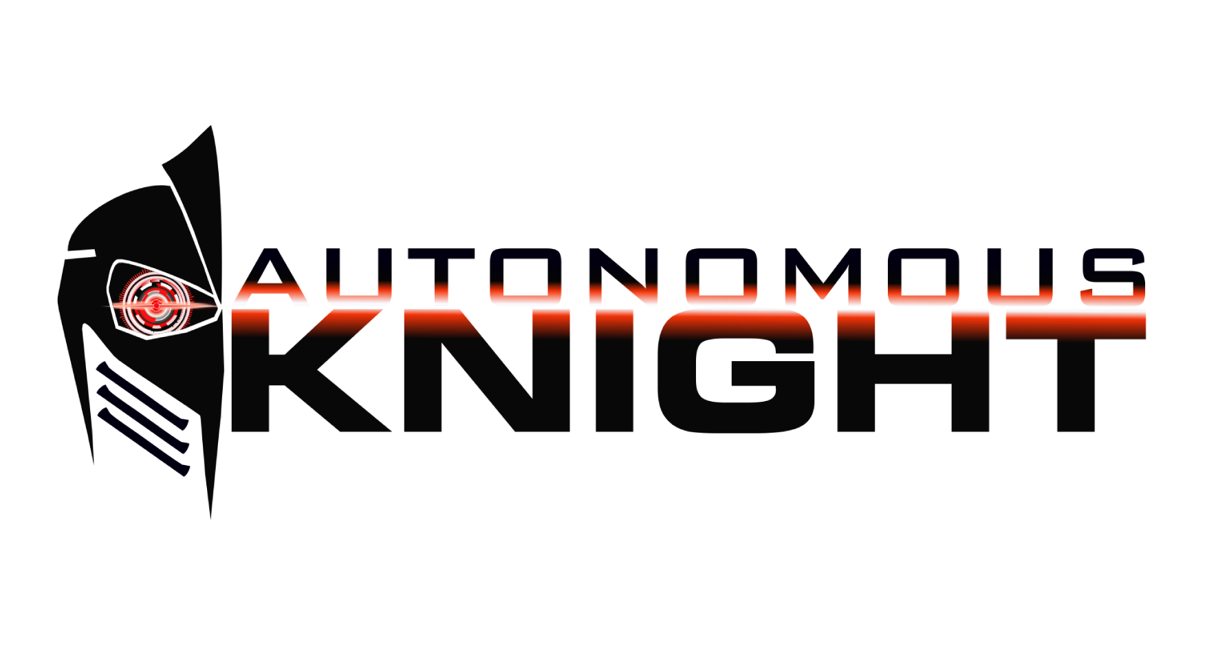Network partner in the spotlight: Autonomous Knight