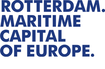 Rotterdam Maritime Capital of Europe – Creating opportunities for start-ups & scale-ups!
