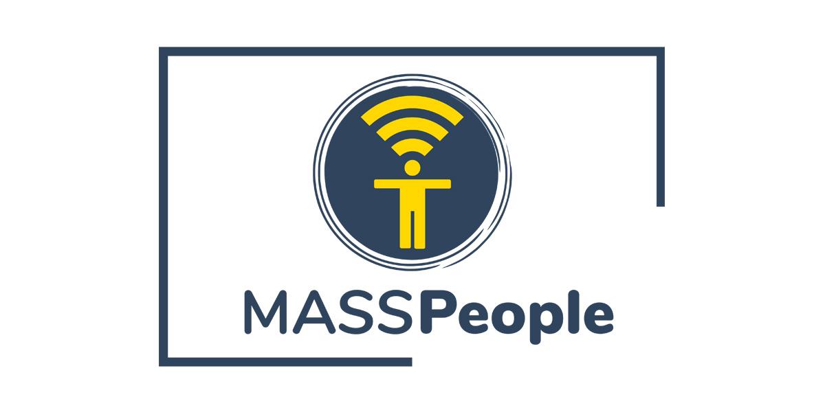Samenwerking 12 landen in MASSPeople werkgroep voor remote en autonome trainingsstandaarden