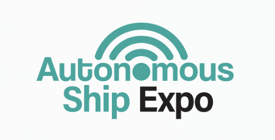 Oproep voor sprekers Autonomous Ship Expo 2023 geopend