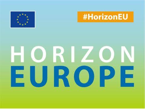 Europese subsidieoproep biedt kansen voor autonome scheepvaart